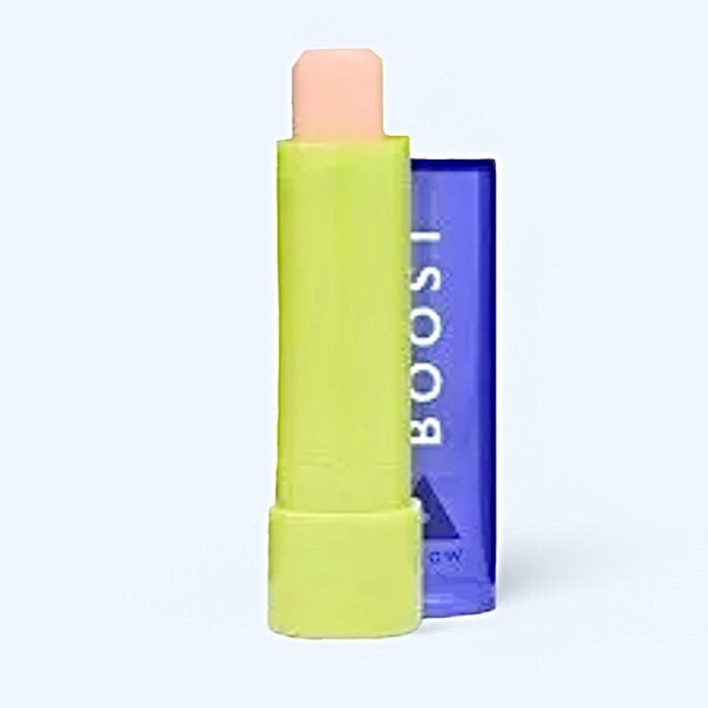 ARROW Color Enhancing Lip Balm (Coral)